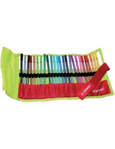 STABILO IT6825-068 penna tecnica Multi 25 pz