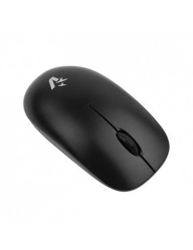 Vultech Kit tastiera e mouse Wireless