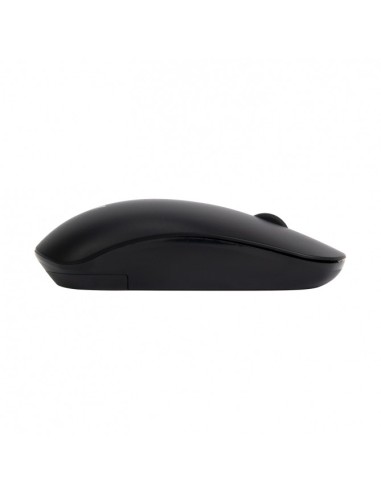 Vultech Kit Tastiera e Mouse Wireless