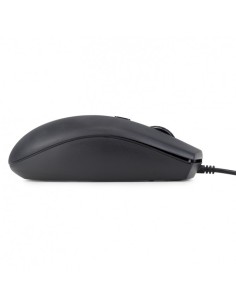 Vultech Mouse USB 2.0 - Regolabile da 800 a 2400Dpi 2