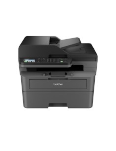 Brother MFC-L2800DW Laser A4 1200 x 1200 DPI 32 ppm Wi-Fi