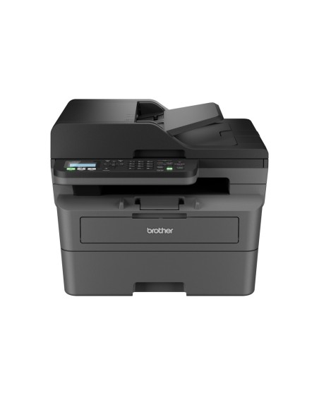 Brother MFC-L2800DW Laser A4 1200 x 1200 DPI 32 ppm Wi-Fi