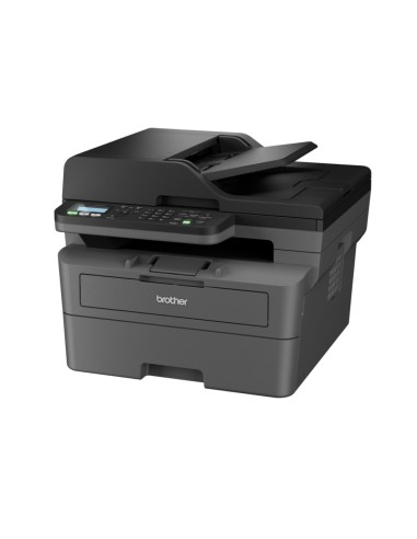 Brother MFC-L2800DW Laser A4 1200 x 1200 DPI 32 ppm Wi-Fi