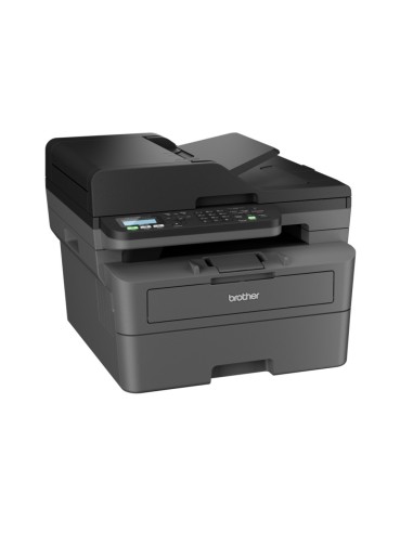 Brother MFC-L2800DW Laser A4 1200 x 1200 DPI 32 ppm Wi-Fi