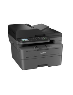 Brother MFC-L2827DWXL Laser A4 1200 x 1200 DPI 32 ppm Wi-Fi 2