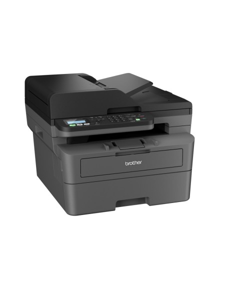 Brother MFC-L2827DWXL Laser A4 1200 x 1200 DPI 32 ppm Wi-Fi