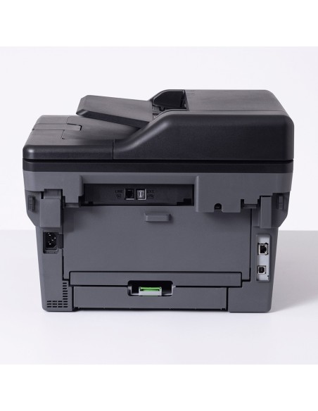 Brother MFC-L2827DWXL Laser A4 1200 x 1200 DPI 32 ppm Wi-Fi