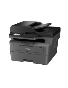Brother MFC-L2860DWE Laser A4 1200 x 1200 DPI 34 ppm Wi-Fi