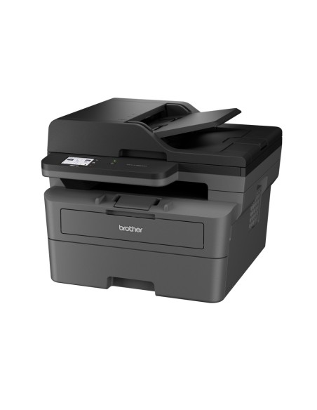 Brother MFC-L2860DWE Laser A4 1200 x 1200 DPI 34 ppm Wi-Fi