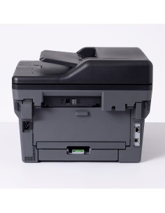 Brother MFC-L2860DWE Laser A4 1200 x 1200 DPI 34 ppm Wi-Fi 2