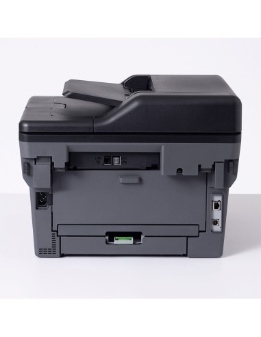 Brother MFC-L2860DWE Laser A4 1200 x 1200 DPI 34 ppm Wi-Fi