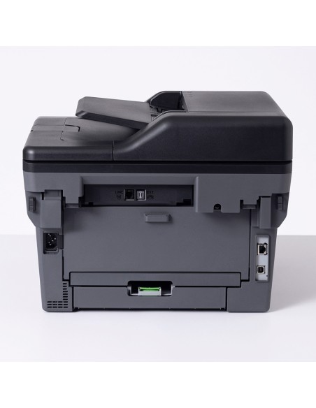 Brother MFC-L2860DWE Laser A4 1200 x 1200 DPI 34 ppm Wi-Fi