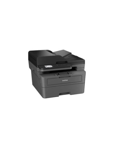 Brother MFC-L2860DWE Laser A4 1200 x 1200 DPI 34 ppm Wi-Fi