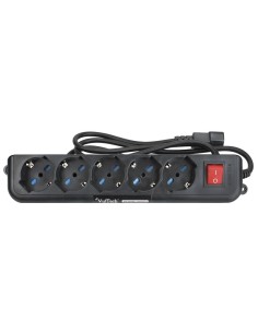 Vultech Scarpetta UPS MU-UPS01