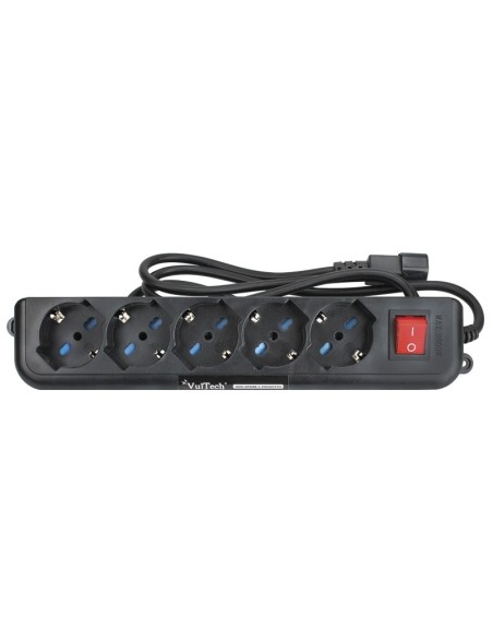 Vultech Scarpetta UPS MU-UPS01
