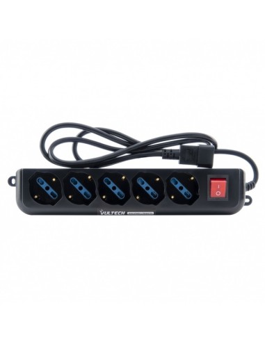 Vultech Scarpetta UPS MU-UPS01