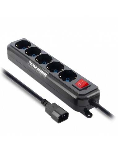 Vultech Scarpetta UPS MU-UPS01