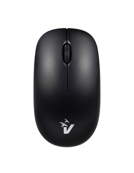 Vultech Mouse wireless da 1600 DPI 2.4 GHz