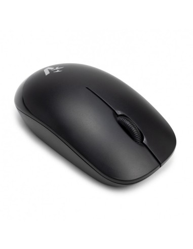 Vultech Mouse wireless da 1600 DPI 2.4 GHz