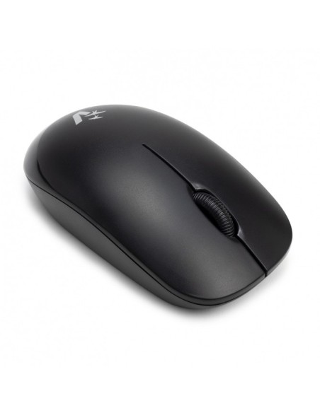 Vultech Mouse wireless da 1600 DPI 2.4 GHz