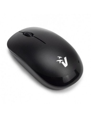 Vultech Mouse wireless da 1600 DPI 2.4 GHz