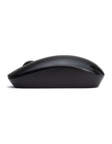Vultech Mouse wireless da 1600 DPI 2.4 GHz