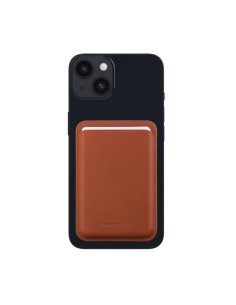 dbramante1928 ROCCGT001895 accessorio per custodia del telefono cellulare