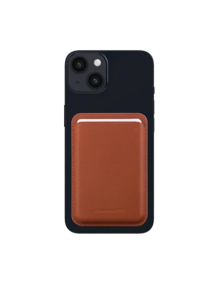 dbramante1928 ROCCGT001895 accessorio per custodia del telefono cellulare