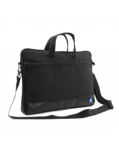 Vultech Borsa Per Notebook 15.60 Slim