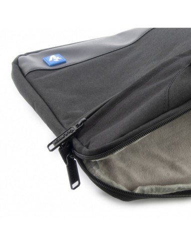 Vultech Borsa Per Notebook 15.60 Slim