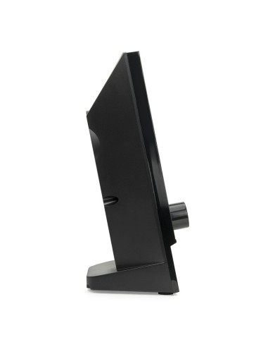 Vultech Casse Acustiche 2.0 Autoalimentate USB 2.0
