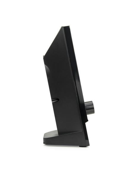 Vultech Casse Acustiche 2.0 Autoalimentate USB 2.0