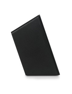 Vultech Casse Acustiche 2.0 Autoalimentate USB 2.0 2