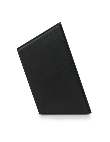 Vultech Casse Acustiche 2.0 Autoalimentate USB 2.0