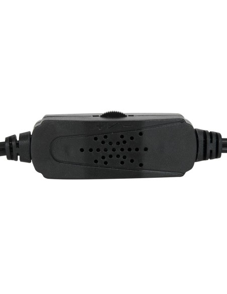 Vultech Casse Acustiche 2.0 Autoalimentate USB 2.0