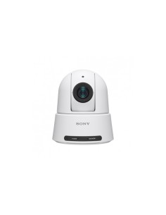 Sony SRG-A12 8,5 MP Bianco 3840 x 2160 Pixel 60 fps CMOS 25,4   2,5 mm (1   2.5")