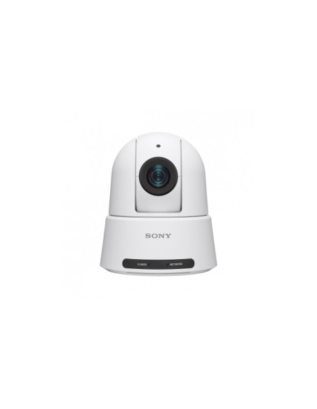 Sony SRG-A12 8,5 MP Bianco 3840 x 2160 Pixel 60 fps CMOS 25,4   2,5 mm (1   2.5")
