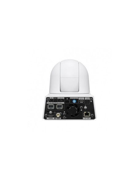 Sony SRG-A12 8,5 MP Bianco 3840 x 2160 Pixel 60 fps CMOS 25,4   2,5 mm (1   2.5")