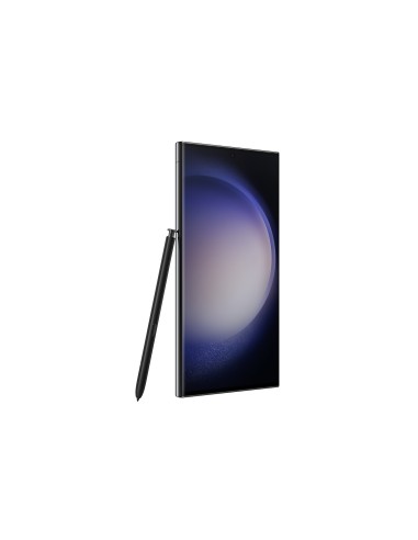 Samsung Galaxy S23 Ultra Enterprise Edition 17,3 cm (6.8") Doppia SIM 5G USB tipo-C 8 GB 256 GB 5000 mAh Nero