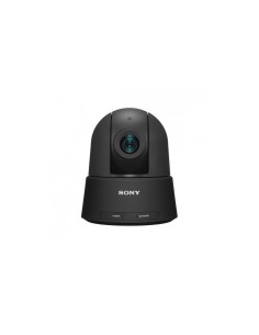 Sony SRG-A40 8,5 MP Nero 3840 x 2160 Pixel 60 fps CMOS 25,4   2,5 mm (1   2.5")