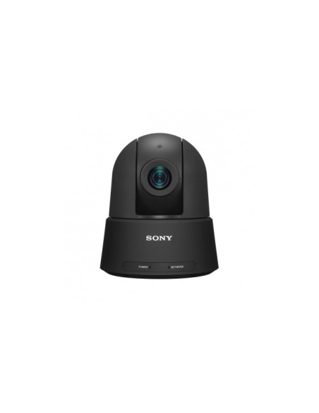 Sony SRG-A40 8,5 MP Nero 3840 x 2160 Pixel 60 fps CMOS 25,4   2,5 mm (1   2.5")