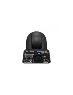 Sony SRG-A40 8,5 MP Nero 3840 x 2160 Pixel 60 fps CMOS 25,4   2,5 mm (1   2.5") 2