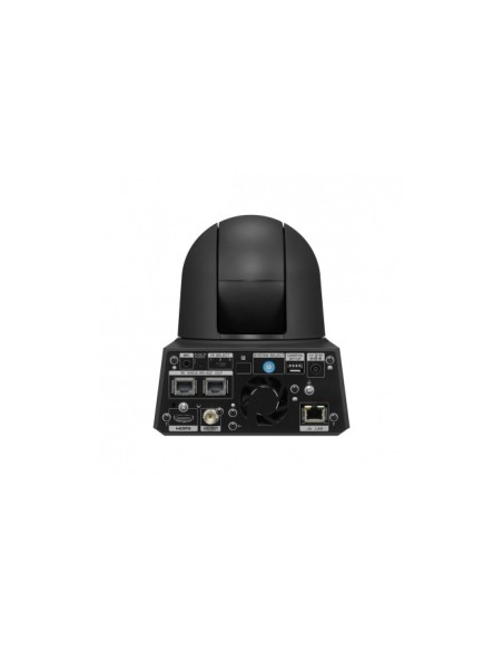 Sony SRG-A40 8,5 MP Nero 3840 x 2160 Pixel 60 fps CMOS 25,4   2,5 mm (1   2.5")