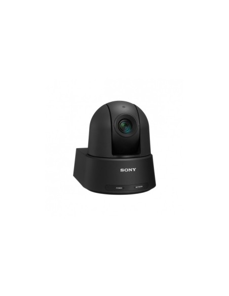 Sony SRG-A40 8,5 MP Nero 3840 x 2160 Pixel 60 fps CMOS 25,4   2,5 mm (1   2.5")