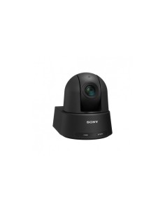 Sony SRG-A12 8,5 MP Nero 3840 x 2160 Pixel 60 fps CMOS 25,4   2,5 mm (1   2.5")