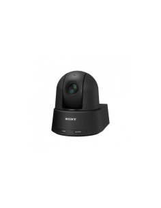 Sony SRG-A12 8,5 MP Nero 3840 x 2160 Pixel 60 fps CMOS 25,4   2,5 mm (1   2.5") 2