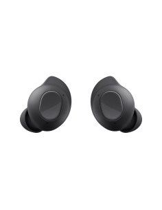 Samsung Galaxy Buds FE