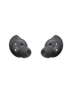 Samsung Galaxy Buds FE 2
