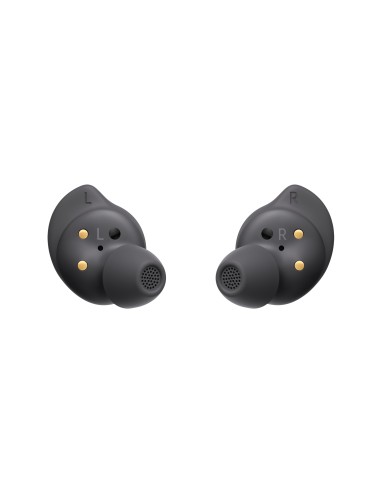 Samsung Galaxy Buds FE