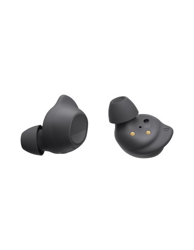 Samsung Galaxy Buds FE
